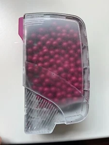 Canon Océ Colorwave 700 Toner Pearls - Magenta 1070088883 - Afbeelding 1 van 4