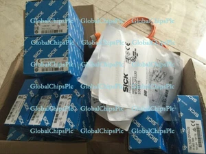 1 PCS SICK 1027499 KT6W-N5116 - Picture 1 of 1