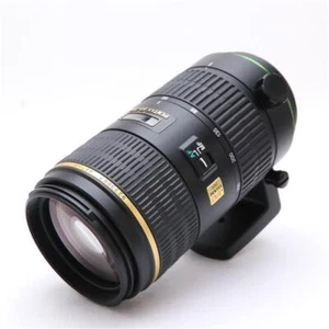 Pentax Da 60-250mm F4Ed If Sdm Lens Replacement Excellent - Picture 1 of 6