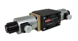 Herion 5204963790802400 Systemtechnik GmbH - Picture 1 of 7
