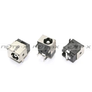 Lenovo Ideapad S9 S 9 Laptop Dc Power Jack Socket Connector Port - Afbeelding 1 van 1