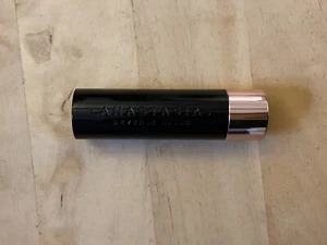 New Anastasia Beverly Hills Matte Lipstick Ruby red full size .12 oz matte satin - Picture 1 of 2