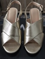 wallis ladies sandals