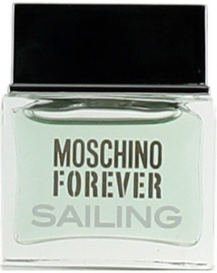 moschino sailing perfume price