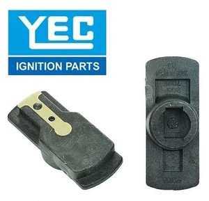 YEC JAPAN Ignition Distributor Rotor YR206 30103PA5005 - Bild 1 von 1
