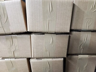 Mystery Tactical, Surplus, Hunting Box Items From US, China, Swiss, German. - Image 1 of 4