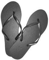 chatties flip flops wholesale