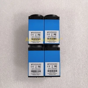 1pc DFK 23G445 industrial color   Gigabit Ethernet port, beautiful color - Picture 1 of 1