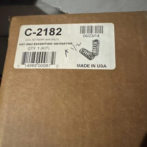 Arnott C-2182 - Picture 1 of 1