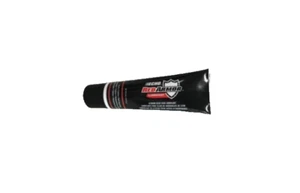 Tubo lubricante Echo Red Armor 94008 Power Equipment 8 oz para recortadoras y sopladores - Imagen 1 de 1