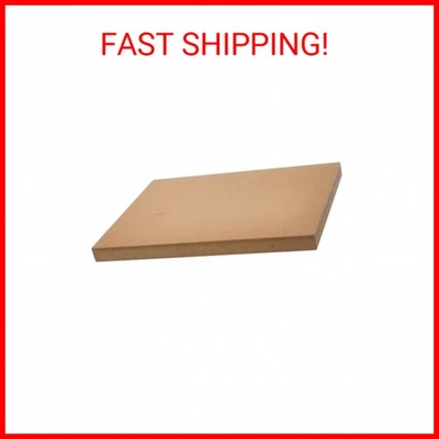 Speedball 4309 Premium Mounted Linoleum Block – Fine, Flat Surface for Easy Carv - Image 1 of 2