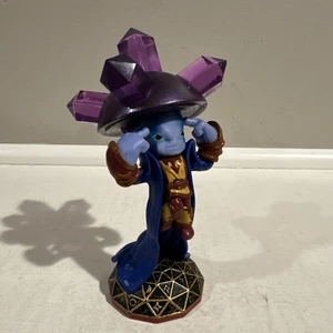 Activision Skylanders Trap Team Blastermind Figur 87163888 - Bild 1 von 4