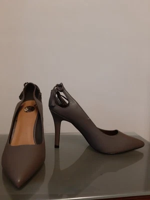 escarpins femmes 37 - Photo 1/2