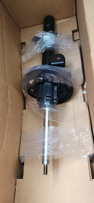 Genuine Honda Shock Absorber 51621-TG7-A01 Fits 2016-22 Honda Pilot Left Front - Image 1 of 3