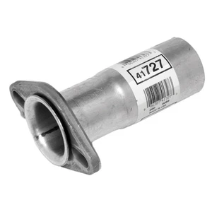 Walker 41727 Exhaust Pipe 2.5" Inlet (OD) 2" Outlet (ID) - Picture 1 of 1