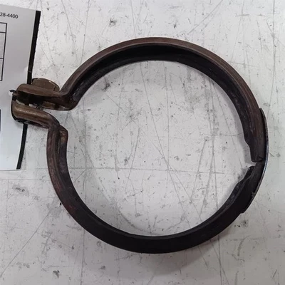 Mini Cooper Exhaust Clamp 2016 2017 2018 2019 2020 - Image 1 of 4