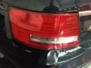 scheinwerfer hinten links für AUDI A6 AVANT 2.0 TDI 2005 1079827 - Picture 1 of 13