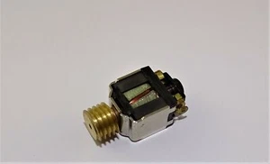 LILIPUT L50440002 Motor komplett BR18 neu KK7 - Picture 1 of 1