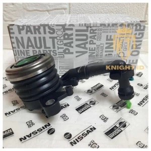 Fits For Clutchmax Hd Csc Clutch Slave Cylind`Er 2009-2019 NISSAN VERSA NOTE 1.6 - Picture 1 of 6