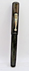 Waterman's Vintage Smooth Hard Rubber #17 Eyedropper Pen--fine point