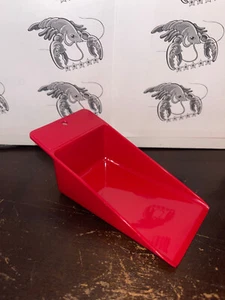 NEW Tupperware Scoops Gadget Flour Sugar Ice Scoop and more (CHOOSE ) - Picture 1 of 47