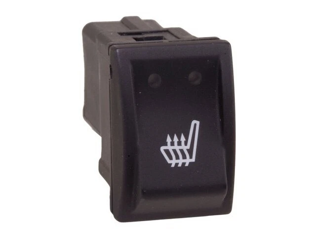 Interruptor de calefacción de asiento Wells 35SZ18W para Dodge Magnum 2005-2008 interruptor de calefacción de asiento Foto 1 de 1