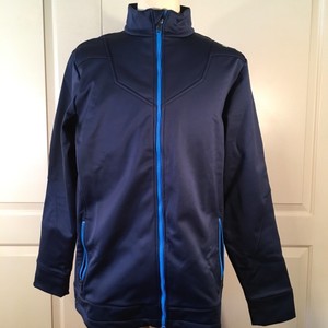 Under Armour Men's Winter Sports Coats 