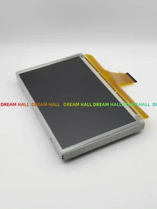 8" Radio Touch-Screen GLASS Digitizer LCD For Chevy GMC 15-18 MYLIN Replacement - Picture 1 of 4