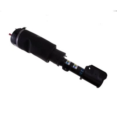 Bilstein Air Suspension Strut - Fits Land Rover Range Rover 2012-2010 B4 OE Repl Foto 1 de 4