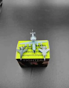  1/700 Chinese Air Force fighter Air Police500 J15J16  finfished 3pc/set / - Picture 1 of 4