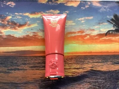 ORIBE Bright Blonde Conditione For Beautiful Color 200 ml 6.8 fl oz - Image 1 of 2