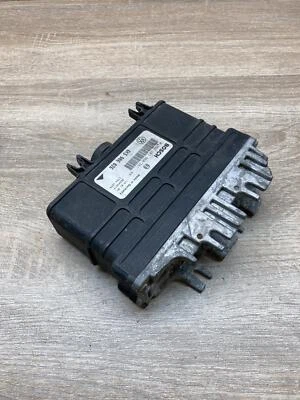 6K5906026 0261203360 Altri Moduli Di Controllo Seat Ibiza II (6K) - Immagine 1 di 4