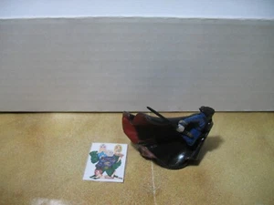 Dungeons and Dragons D&D UNHEILIGT Count Strahd von Zarovich, Vampire 35/60 nc= - Bild 1 von 1