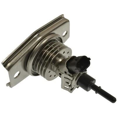 Boquilla de inyección de líquido de escape diésel (DEF) para Chevrolet Cruze DFI6 Foto 1 de 4