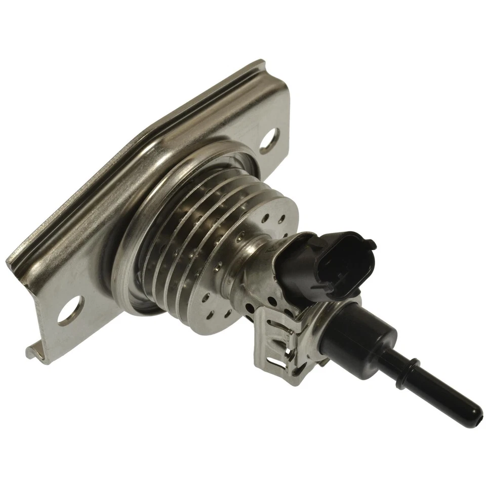 Boquilla de inyección de líquido de escape diésel (DEF) para Chevrolet Cruze DFI6 Foto 1 de 4