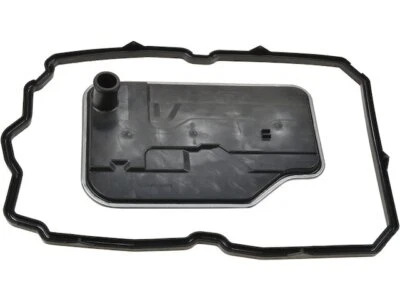 For 2016 Mercedes E250 Automatic Transmission Filter API 59114VH 2.1L 4 Cyl - Image 1 of 2