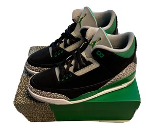 Scarpe da uomo verde Jordan | Acquisti Online su eBay