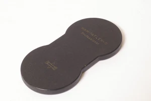 F92839~ Mamiya Mamiyaflex-C Professional TLR Metal 48mm Lens Cap  - Picture 1 of 2