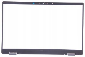 Ramka DELL Latitude 14 7420 szary 0PVW57 A - Zdjęcie 1 z 2