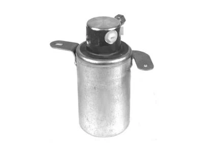 Receptor secador 32815CN 2002 2001 2000 para 1999-2003 Mercedes CLK430 A/C - Imagem 1 de 2