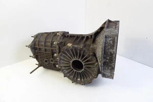 Porsche 911 Magnesium F Models 915 Transmission Housing Bell 9153011010R - Picture 1 of 3