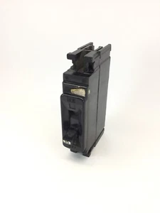 FPE Federal Pacific LB-902 Circuit Breaker 20 Amp 277 VAC - Picture 1 of 4