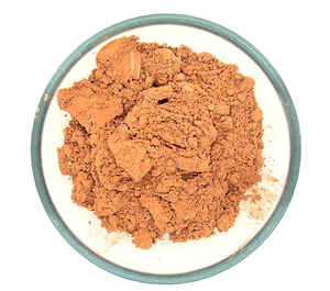 Cosmetic Mica Powder Color Pigment. Soap/Bath Bombs/Eye shadow/Lipstick/Makeup - Picture 1 of 23