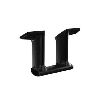 Deda clipon extension adapter Alanera RS carbon integrated handlebar TT314-ALARS - Image 1 of 4