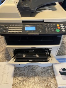 kyocera fs1128mfp