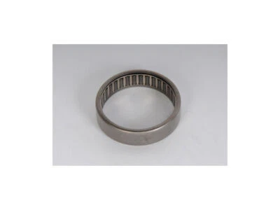 For 1997-2005 Chevrolet Astro Axle Shaft Bearing Front Inner AC Delco 32671NHCV - Image 1 of 2