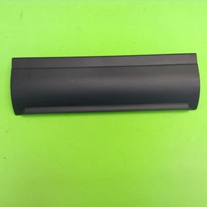 Canon I960 Inkjet Printer Black Plastic Cover Enclosure Part - Picture 1 of 2