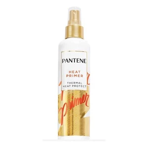 PANTENE Pro-V Heat Primer Thermal Heat Protectant, 7.2 oz - Picture 1 of 1