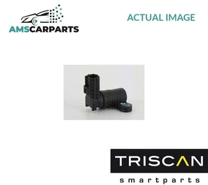 CRANKSHAFT POSITION SENSOR 8855 24121 TRISCAN NEW OE REPLACEMENT - Picture 1 of 6