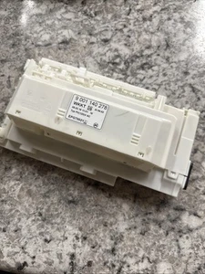 OEM!! Dishwasher Control Board PCB 9001140278 *** FREE NEXT DAY SHIP! *** OEM! * - Bild 1 von 24